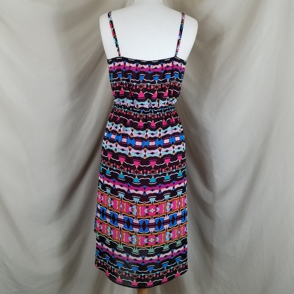 Nicole by Nicole Miller Sundress - Picture 2 of 5